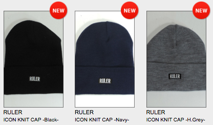 スクリーンショット 2015-12-26 20.50.40.png